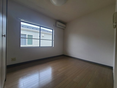  | 哲学堂フラッツ