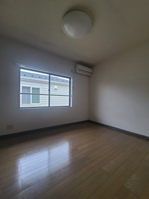  | 哲学堂フラッツ