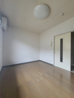  | 哲学堂フラッツ