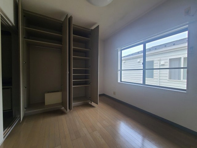  | 哲学堂フラッツ