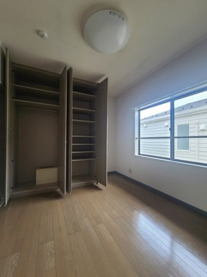  | 哲学堂フラッツ