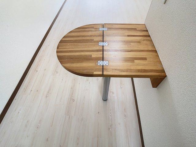 クレールⅢのその他