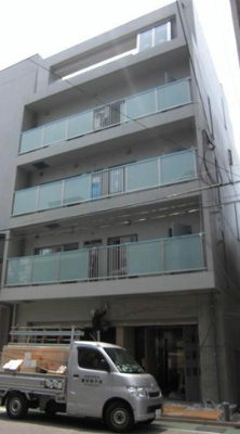 【外観】 | ＴＡ．ＡＮＮＥＸ