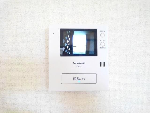 【セキュリティ】 | アルタイルⅢ