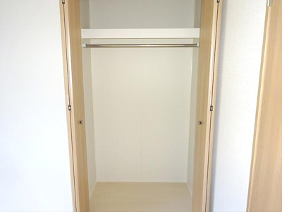 【収納】 | メメゾン