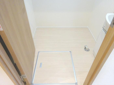 【その他】 | メメゾン