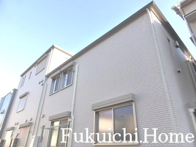 【展望】 | メメゾン