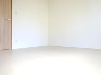 【居間・リビング】 | メメゾン