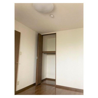 【設備】 | シーズン柞田