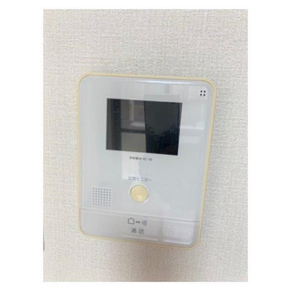 【セキュリティ】 | シーズン柞田