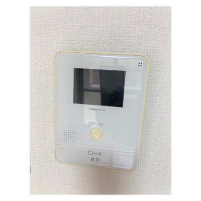 【セキュリティ】 | シーズン柞田