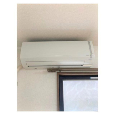 【設備】 | シーズン柞田