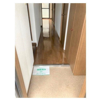 【玄関】 | シーズン柞田