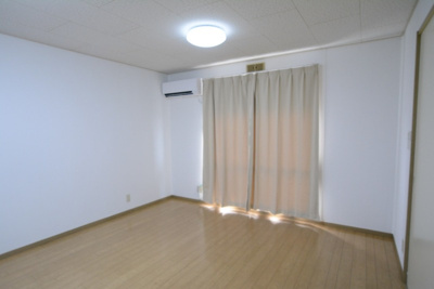 【その他】 | ピノキオハイツ1号地