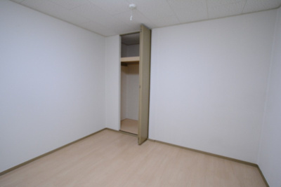 【展望】 | ピノキオハイツ1号地