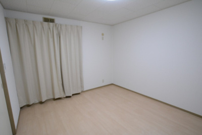 【居間・リビング】 | ピノキオハイツ1号地