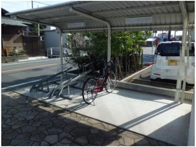 【その他共用部分】 | グランピア鳳 | グランピア鳳