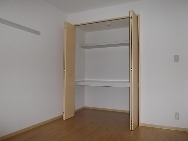 クレールＮのその他