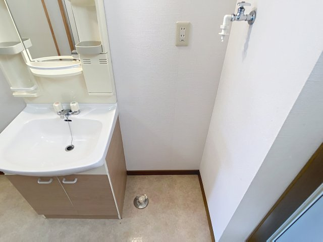 エクセルさくらのその他