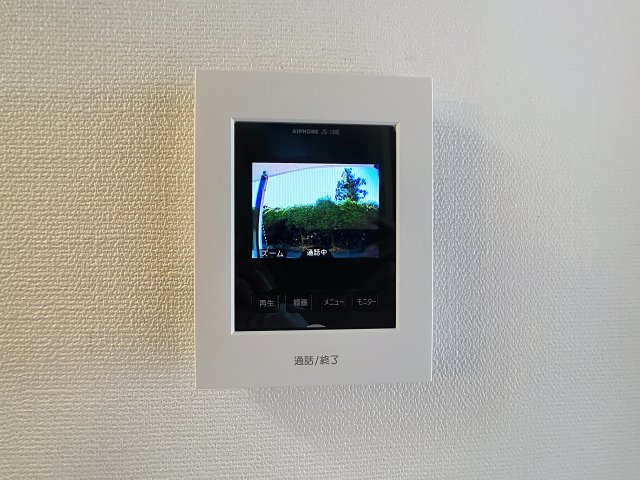 エクセルさくらのセキュリティ
