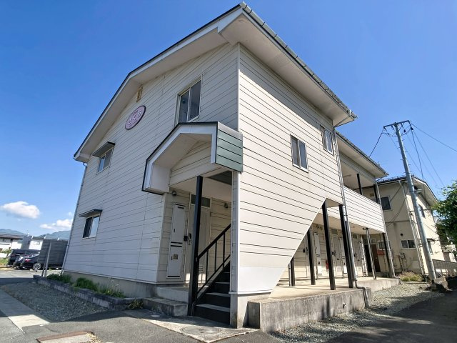エクセルさくら