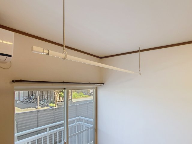 エクセルさくらのその他