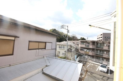 【展望】 | ユナイトステージ小机 | ユナイトステージ小机