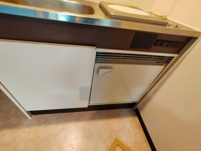  | ブエナビスタ瓢箪山