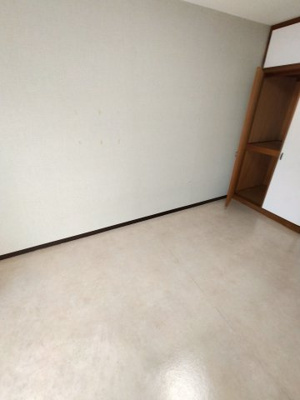  | ブエナビスタ瓢箪山