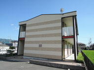 トゥインクルの画像