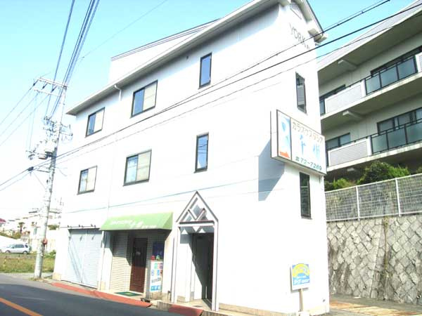 ヨーク原田