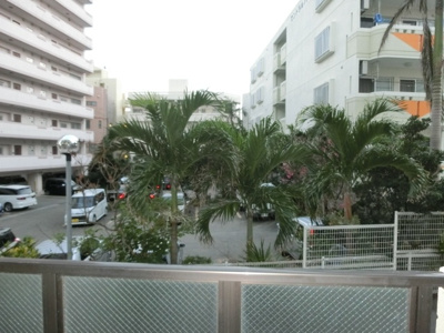 【展望】 | トップス・ウラ