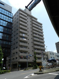 五反田コーポビアネーズの画像