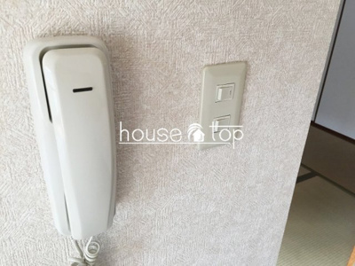 【設備】 | サンハイツ若草