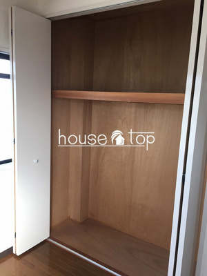 【収納】 | サンハイツ若草