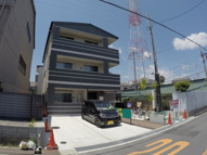 リッツ五月田の画像