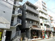 ハーベスト旗の台の画像