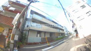 FourSeasons御厨の画像