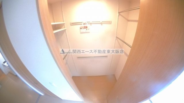 【収納】 | FourSeasons御厨