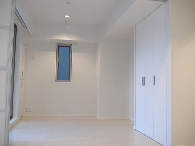 【居間・リビング】 | コートラクリア日本橋 | コートラクリア日本橋