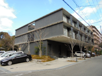 【外観】 | オシャレな外観★