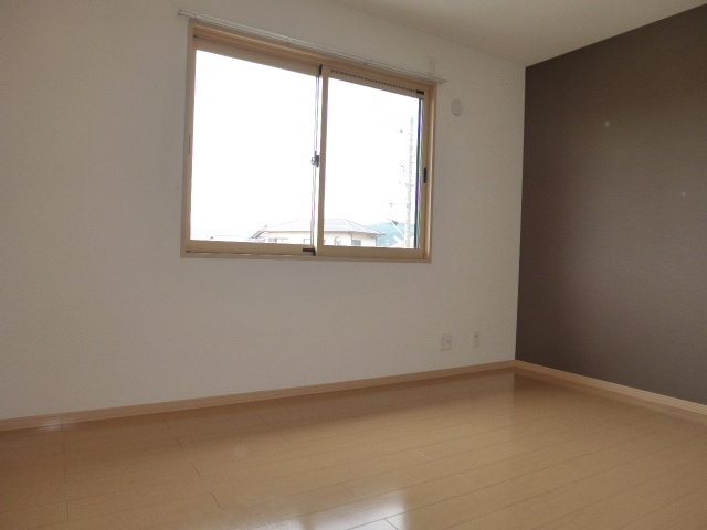 ＥＣＯ－レジデンス「モア」　Ｄの寝室|洋室