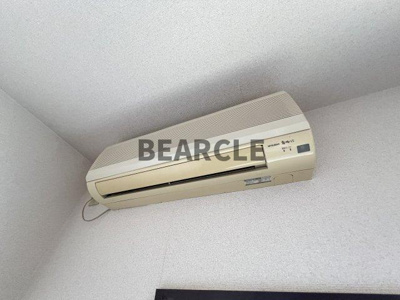 【設備】 | ラナイハイム北花山