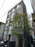 グリーンスペック荏原町の画像