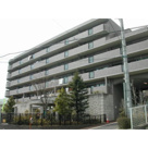 グランコート学園前の画像