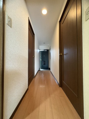 【その他】 | 南里ビルフローラ