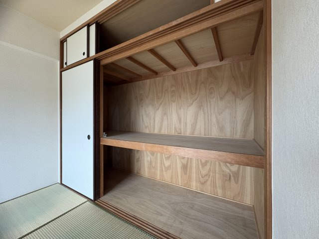 【設備】 | 南里ビルフローラ