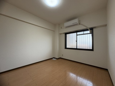 【収納】 | 南里ビルフローラ