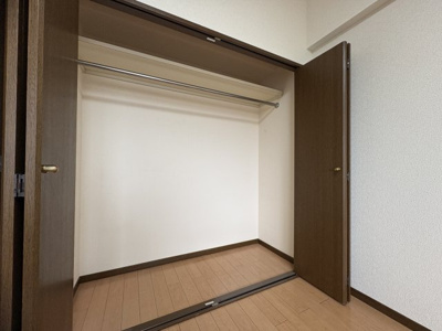 【収納】 | 南里ビルフローラ