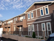 ハピネス南里の画像